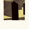 Jan Rauchwerger Etching (31)